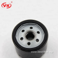 auto parts oil filter 8200033408 VKXJ7683